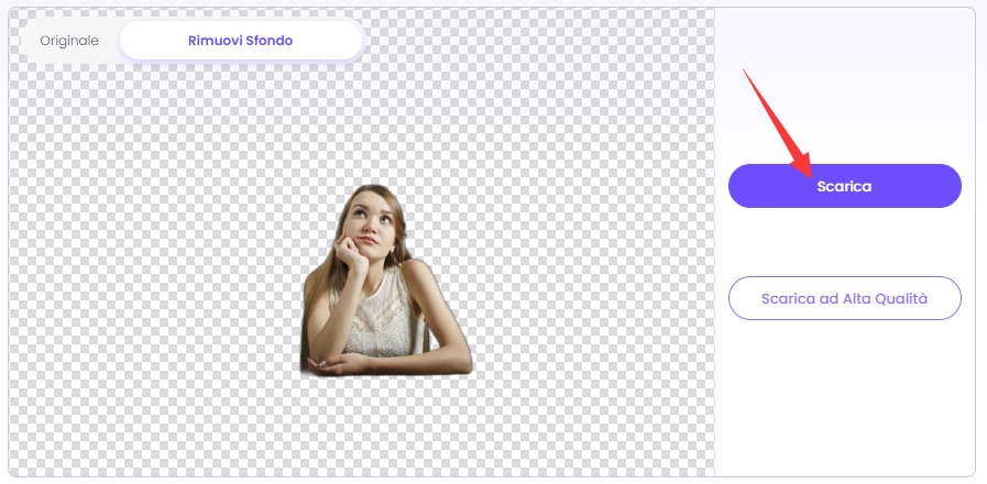 restaurare foto-vidnoz scarica immagine