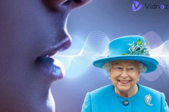 simulatore di voci famose gratis
