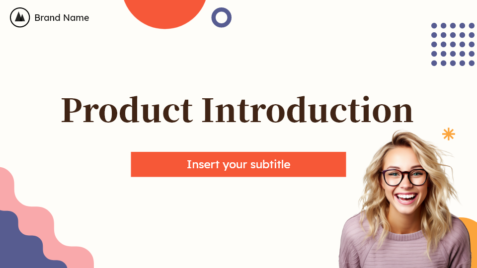 Generatore video AI gratis - Numerosi modelli video AI