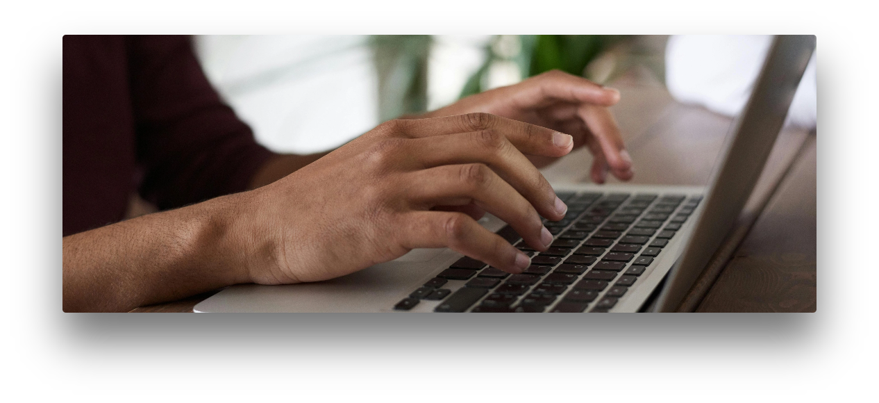 Genera voce AI gratis - Accessibilità